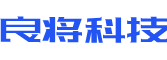 吐鲁番软件开发公司