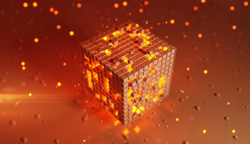 吐鲁番软件开发必备:深度拆解集成开发环境(IDE)的核心价值与落地逻辑