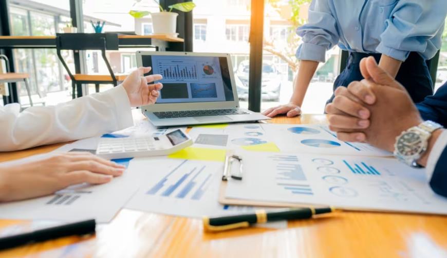 吐鲁番软件开发