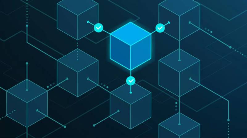 吐鲁番AI创业公司必看:MVP开发全流程指南,加速AI数字化落地