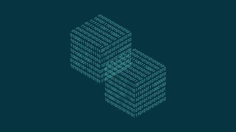 吐鲁番信创改造:网络应用开发流程标准化的核心路径与实践