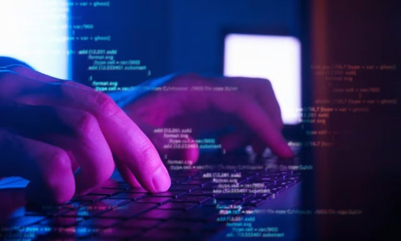 吐鲁番软件开发:调试技术筑牢项目质量的核心防线
