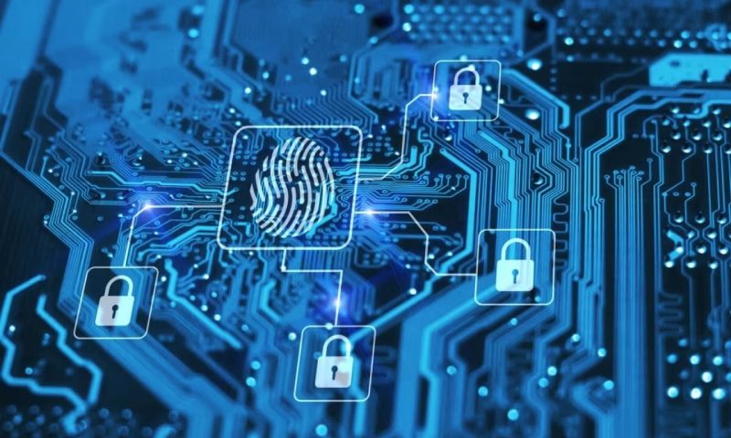 吐鲁番小程序开发公司实力比拼:从案例口碑到技术交付的深度测评