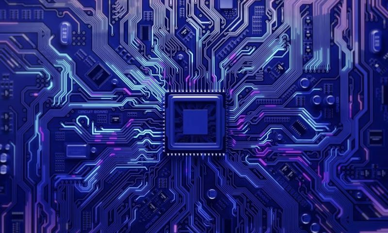 吐鲁番可上门沟通的软件开发公司,深度剖析SQL与NoSQL在AWS应用差异